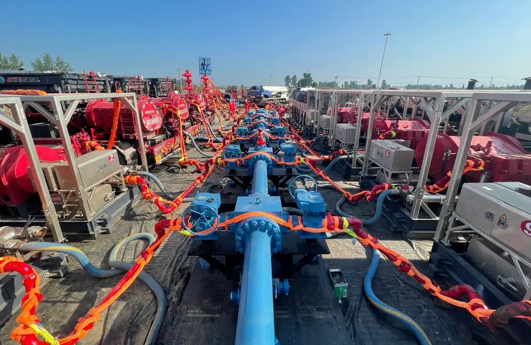 能源、石油、天然气